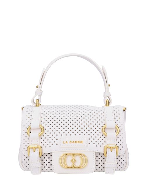  LA CARRIE | 151A-XS-900-HOLBIANCO